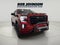 2021 GMC Sierra 1500 4WD Crew Cab Short Box Elevation