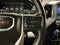 2021 GMC Sierra 1500 4WD Crew Cab Short Box Elevation