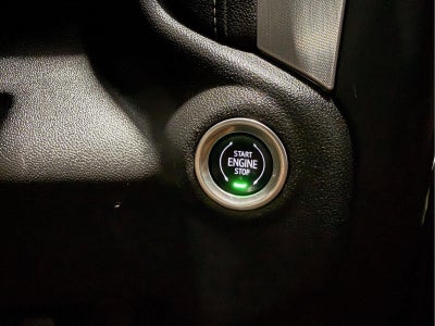 2021 GMC Sierra 1500 4WD Crew Cab Short Box Elevation