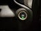 2021 GMC Sierra 1500 4WD Crew Cab Short Box Elevation