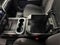 2021 GMC Sierra 1500 4WD Crew Cab Short Box Elevation