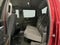 2021 GMC Sierra 1500 4WD Crew Cab Short Box Elevation