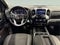 2021 GMC Sierra 1500 4WD Crew Cab Short Box Elevation