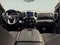 2021 GMC Sierra 1500 4WD Crew Cab Short Box Elevation