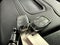 2021 GMC Sierra 1500 4WD Crew Cab Short Box Elevation