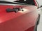 2021 GMC Sierra 1500 4WD Crew Cab Short Box Elevation