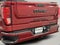 2021 GMC Sierra 1500 4WD Crew Cab Short Box Elevation
