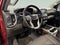 2021 GMC Sierra 1500 4WD Crew Cab Short Box Elevation