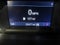 2021 GMC Sierra 1500 4WD Crew Cab Short Box Elevation