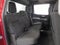 2021 GMC Sierra 1500 4WD Crew Cab Short Box Elevation