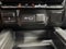 2021 GMC Sierra 1500 4WD Crew Cab Short Box Elevation