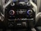 2021 GMC Sierra 1500 4WD Crew Cab Short Box Elevation