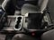 2021 GMC Sierra 1500 4WD Crew Cab Short Box Elevation
