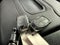 2021 GMC Sierra 1500 4WD Crew Cab Short Box Elevation