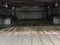 2021 GMC Sierra 1500 4WD Crew Cab Short Box Elevation