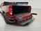 2021 GMC Sierra 1500 4WD Crew Cab Short Box Elevation