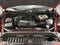 2021 GMC Sierra 1500 4WD Crew Cab Short Box Elevation