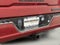 2021 GMC Sierra 1500 4WD Crew Cab Short Box Elevation