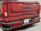 2021 GMC Sierra 1500 4WD Crew Cab Short Box Elevation
