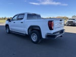 2023 GMC Sierra 1500 4WD Crew Cab Short Box Pro