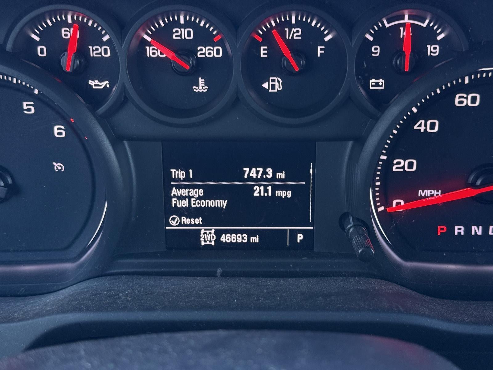 2023 GMC Sierra 1500 4WD Crew Cab Short Box Pro