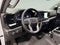2024 GMC Sierra 1500 4WD Crew Cab Short Box Elevation with 3SB