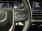 2024 GMC Sierra 1500 4WD Crew Cab Short Box Elevation with 3SB