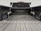 2024 GMC Sierra 1500 4WD Crew Cab Short Box Elevation with 3SB