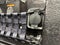 2024 GMC Sierra 1500 4WD Crew Cab Short Box Elevation with 3SB