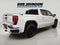 2024 GMC Sierra 1500 4WD Crew Cab Short Box Elevation with 3SB