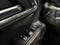 2024 GMC Sierra 1500 4WD Crew Cab Short Box Elevation with 3SB