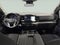 2024 GMC Sierra 1500 4WD Crew Cab Short Box Elevation with 3SB