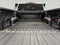 2024 GMC Sierra 1500 4WD Crew Cab Short Box Elevation with 3SB