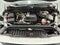 2024 GMC Sierra 1500 4WD Crew Cab Short Box Elevation with 3SB