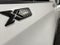 2024 GMC Sierra 1500 4WD Crew Cab Short Box Elevation with 3SB