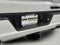 2024 GMC Sierra 1500 4WD Crew Cab Short Box Elevation with 3SB