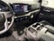 2025 GMC Sierra 1500 4WD Crew Cab Short Box Elevation with 3SB