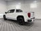 2025 GMC Sierra 1500 4WD Crew Cab Short Box Elevation with 3SB