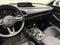 2021 Mazda Mazda CX-30 Select