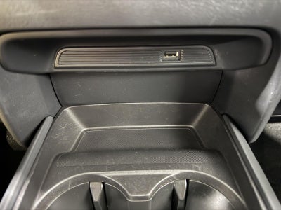 2021 Mazda Mazda CX-30 Select