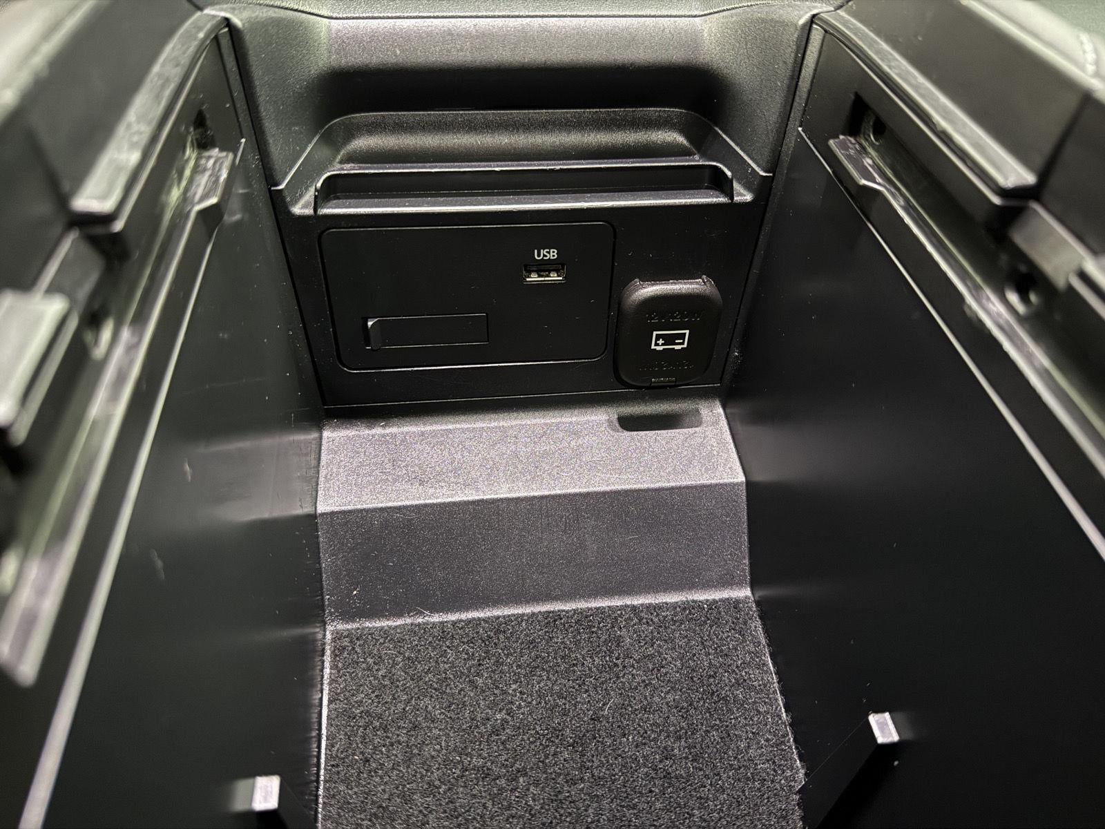 2021 Mazda Mazda CX-30 Select