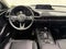 2021 Mazda Mazda CX-30 Select