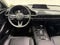 2021 Mazda Mazda CX-30 Select
