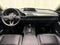 2021 Mazda Mazda CX-30 Select