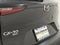 2021 Mazda Mazda CX-30 Select