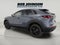 2024 Mazda Mazda CX-30 2.5 S Carbon Edition