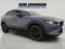 2024 Mazda Mazda CX-30 2.5 S Carbon Edition