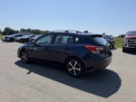 2020 Subaru Impreza Premium