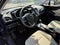 2020 Subaru Impreza Premium