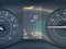 2020 Subaru Impreza Premium